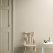 SP_Canvas (tiff) with Furniture + Canvas Door