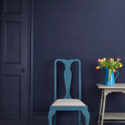 SP_Oxford-Navy_10-with-Furniture