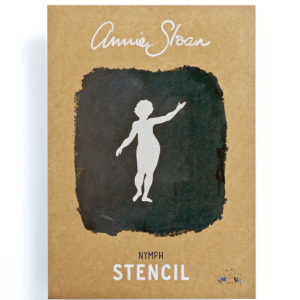 AS_Stencil_NYMPH--
