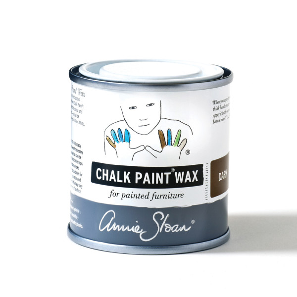 Dark-Chalk-Paint-Wax-non-haz-120ml
