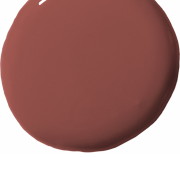 Wall_Paint_blob_Primer_Red